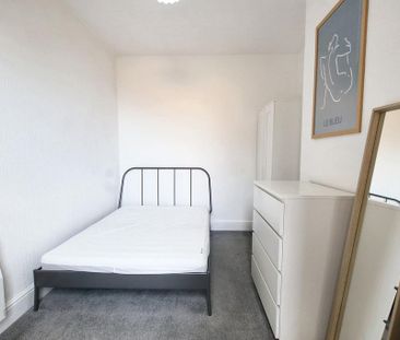 2 bedroom house share to rent - Photo 5