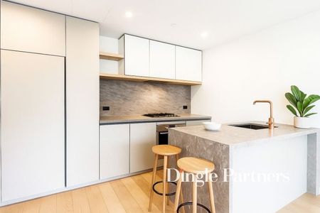 Prime Essendon Location - Photo 5