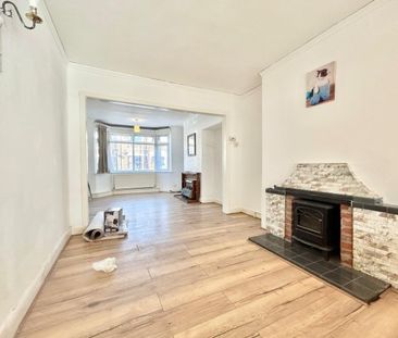 Cranbury Road, Eastleigh - Photo 1
