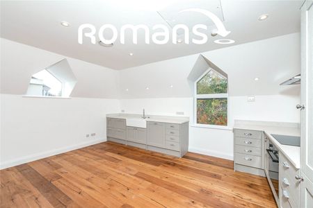 Hurst Grove, Sandford Lane, Reading, RG10 - Photo 5