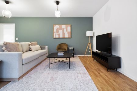 Dörflistrasse 112 - 102 - Foto 2