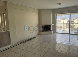 Διαμέρισμα για ενοικίαση - Γλυφάδα - Photo 1