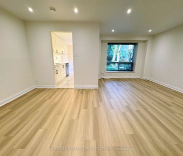 For Lease - 16 Snapdragon Drive, Toronto, Ontario - Photo 2