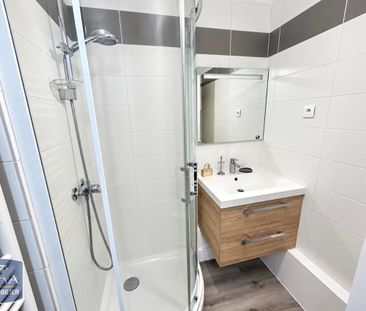 Location Appartement 2 pièces 32m² NANTES 44200 - Photo 4