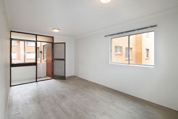 OPEN FOR INSPECTION SATURDAY 6TH AUGUST TBA - Photo 1