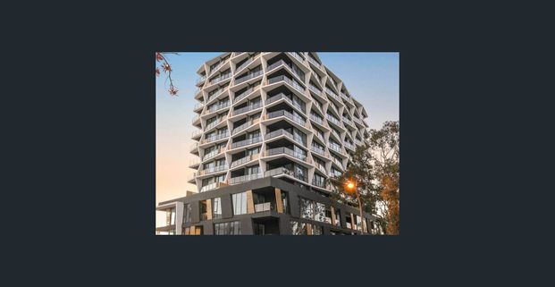 Experience the luxury from Parallel Riverfront Apartments - Photo 1