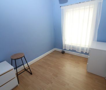 Stormont Road, Garston, L19, L4, Chiltern - Photo 2