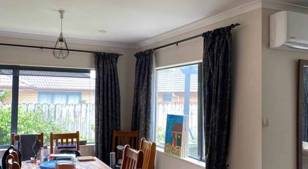 Comfortable 4 bedrooms - Photo 3