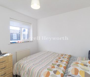 2 bedroom house to rent - Photo 5