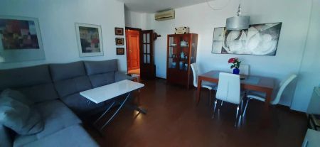 Piso de alquiler en Calle Los Mudéjares, 3, Centro - Photo 2