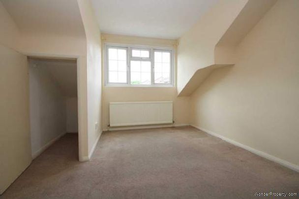 1 bedroom property to rent in Tring - Photo 1