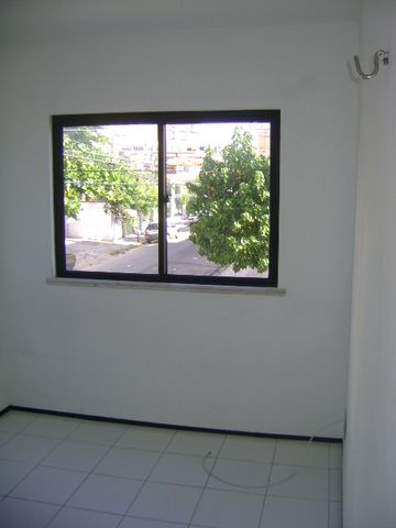 J BONIFACIO - APARTAMENTO - R. DA ASSUNCAO, 1400 APT 201 LUIZA MARINHO CARVALHO - Foto 5