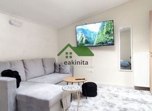 Studio/Γκαρσονιέρα για ενοικίαση - Κέντρο - Λιμάνι, - Photo 3
