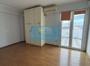 Μεζονέτα για ενοικίαση - Γέρακας - Photo 1