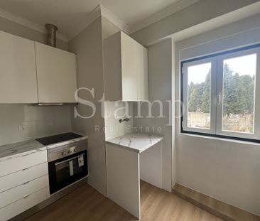 Apartamento T1 em Lisboa - Photo 2