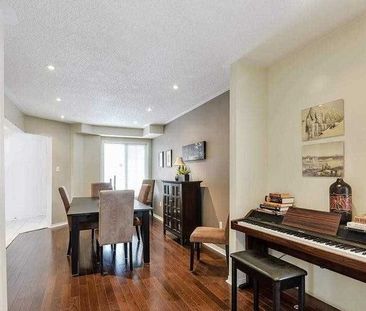 For Lease - 12 Willow Park Drive, Brampton, Ontario - Photo 5