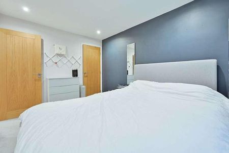 Laidon Square. Hp, Hemel Hempstead, HP2 - Photo 4