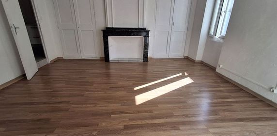 Appartement 2 pièces à louer - Photo 2