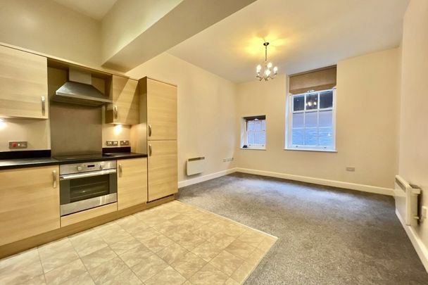 St Stephens Road - Photo 1