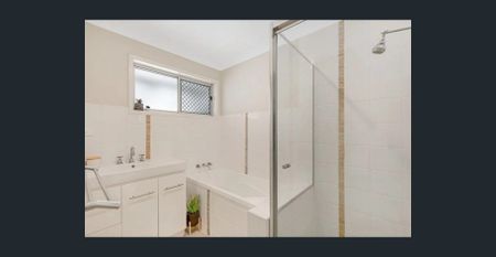 Low Maintenance Home for Rent $760 Per week - Photo 2