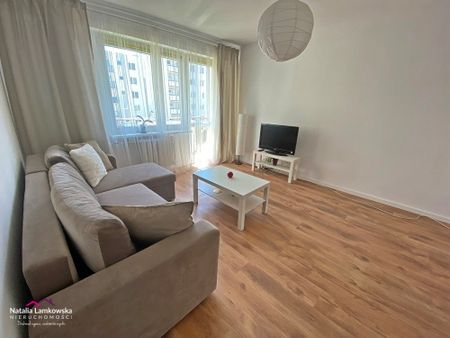 Grudziądz, Rządz Mieszkanie na wynajem - Photo 2