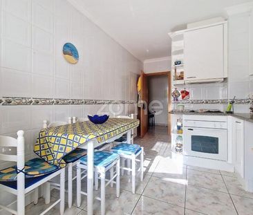 Apartamento T2 - Photo 5