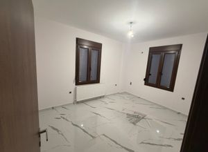 Διαμέρισμα για ενοικίαση - Θέρμη, - Photo 3