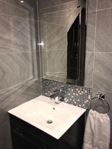 Upper Stanhope St, Baltic Triangle. - Photo 3