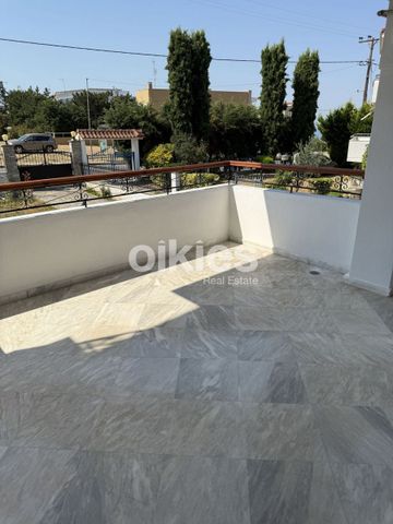Διαμέρισμα για ενοικίαση Συνοικισμός Νόμου 751 (Πανόραμα) - Photo 5