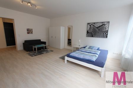 Modernes Business-Apartment im Herzen der Altstadt - Photo 3