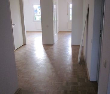 370-06 – Jagdweg 21, Swisttal-Heimerzheim, 90,71 m², 4 Zimmer, Kalt... - Photo 5