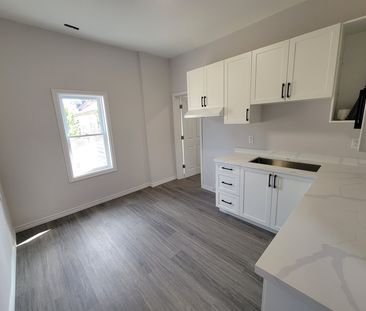 367 Colborne St. Unit 2 - Photo 6