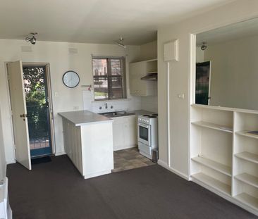 15/77 Park St, South Yarra VIC 3141 - Apartment For Rent | Domain - Photo 3