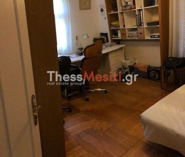 Μονοκατοικία για ενοικίαση Μίκρα - Photo 5