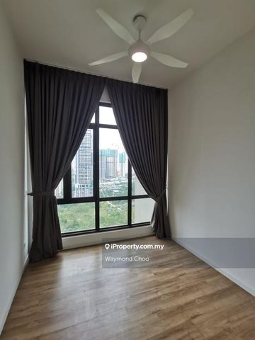 The Park Sky Residence, Bukit Jalil - Foto 5