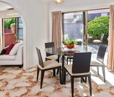 HANDY - PRIVATE LOCATION - Photo 4