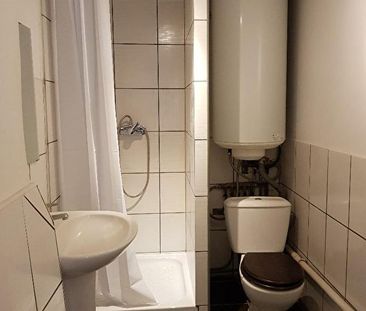 Appartement Coulommiers 2 pièce(s) 35.66 m2 - Photo 3