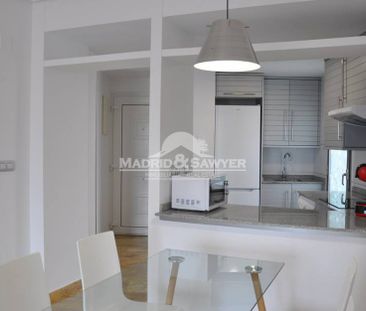 Fabulous 2 & 3 bedroom apartments in Aguamarina, completely refurbi... - Photo 4