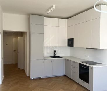 Pronájem bytu 2+kk 50 m2 - Photo 2