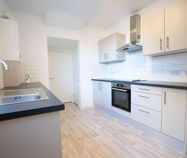 Eden Vale, Sunderland, Tyne And Wear, SR2 - Photo 4