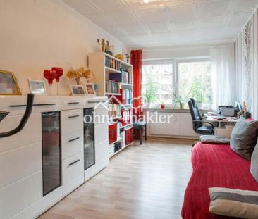 Haupstraße 82h, 97218 Gerbrunn - Foto 1