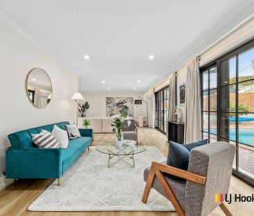30 Borrowdale Street, Red Hill ACT, Belconnen - Photo 5