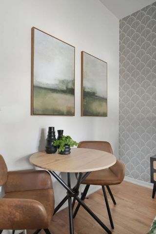 Fort York Boulevard - Photo 2