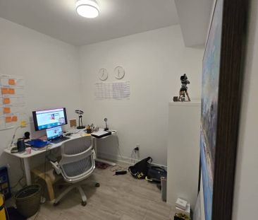 For Lease - 20 Inn On The Park Drive Unit# 332, Toronto, Ontario - Photo 6