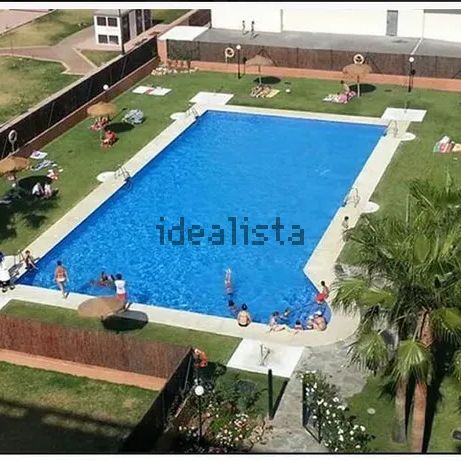 Alquiler de piso en Avenida Juan Carlos I, 50 - Photo 2