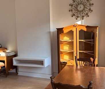 Appartement te huur - Photo 5