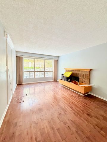For Lease - 41 Broadbridge Drive Unit# Room 1, Toronto, Ontario - Photo 3