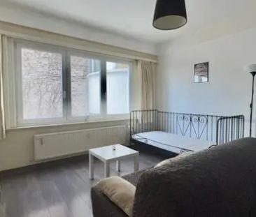 Avenue des Nerviens 135, 1040 Etterbeek, België - Photo 4