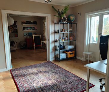 Kofallsvägen, Frövi - Photo 2