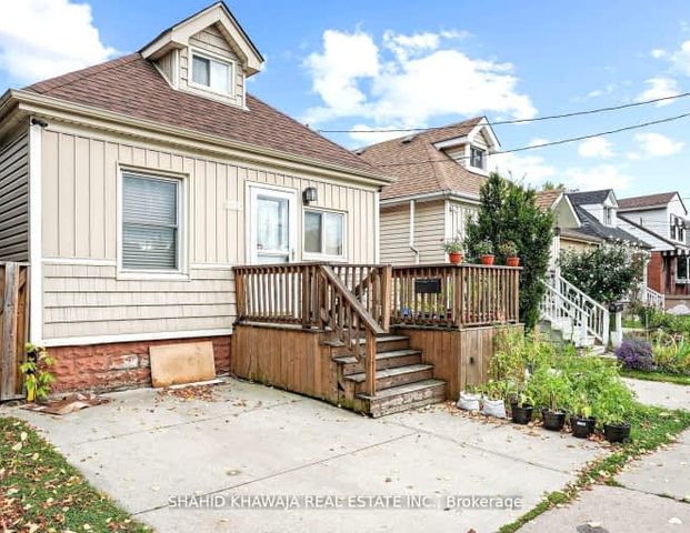 BSMT-304 Cope Street - Photo 1